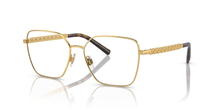 Dolce&Gabbana DG1351 02 56