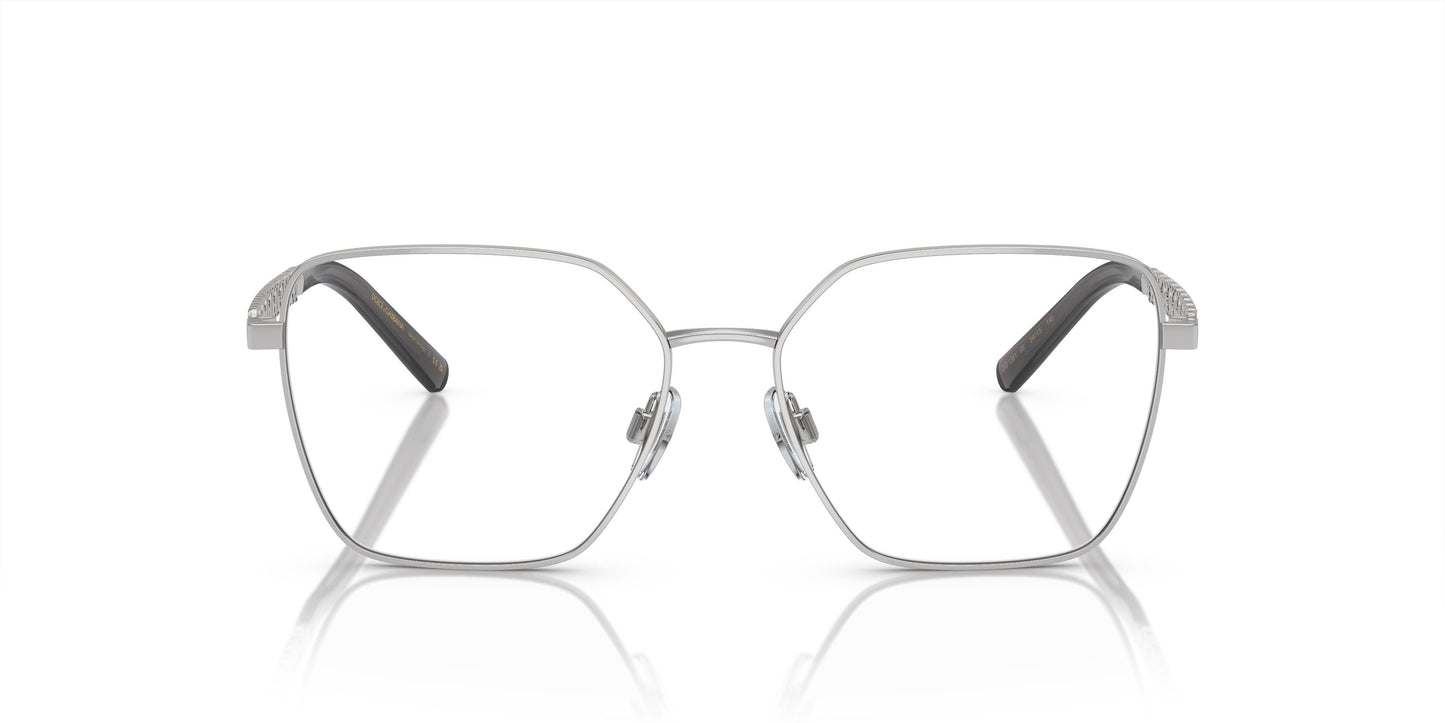 Dolce&amp;Gabbana DG1351 05 56