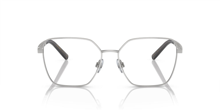 Dolce&amp;Gabbana DG1351 05 56