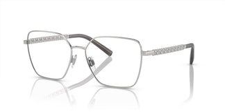 Dolce&amp;Gabbana DG1351 05 54