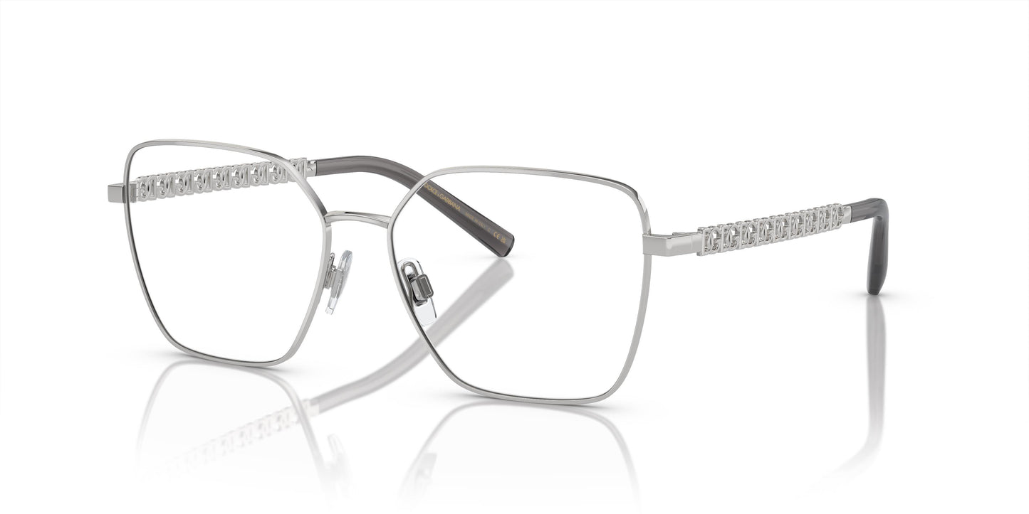 Dolce&amp;Gabbana DG1351 05 56