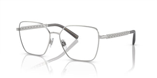 Dolce&amp;Gabbana DG1351 05 56