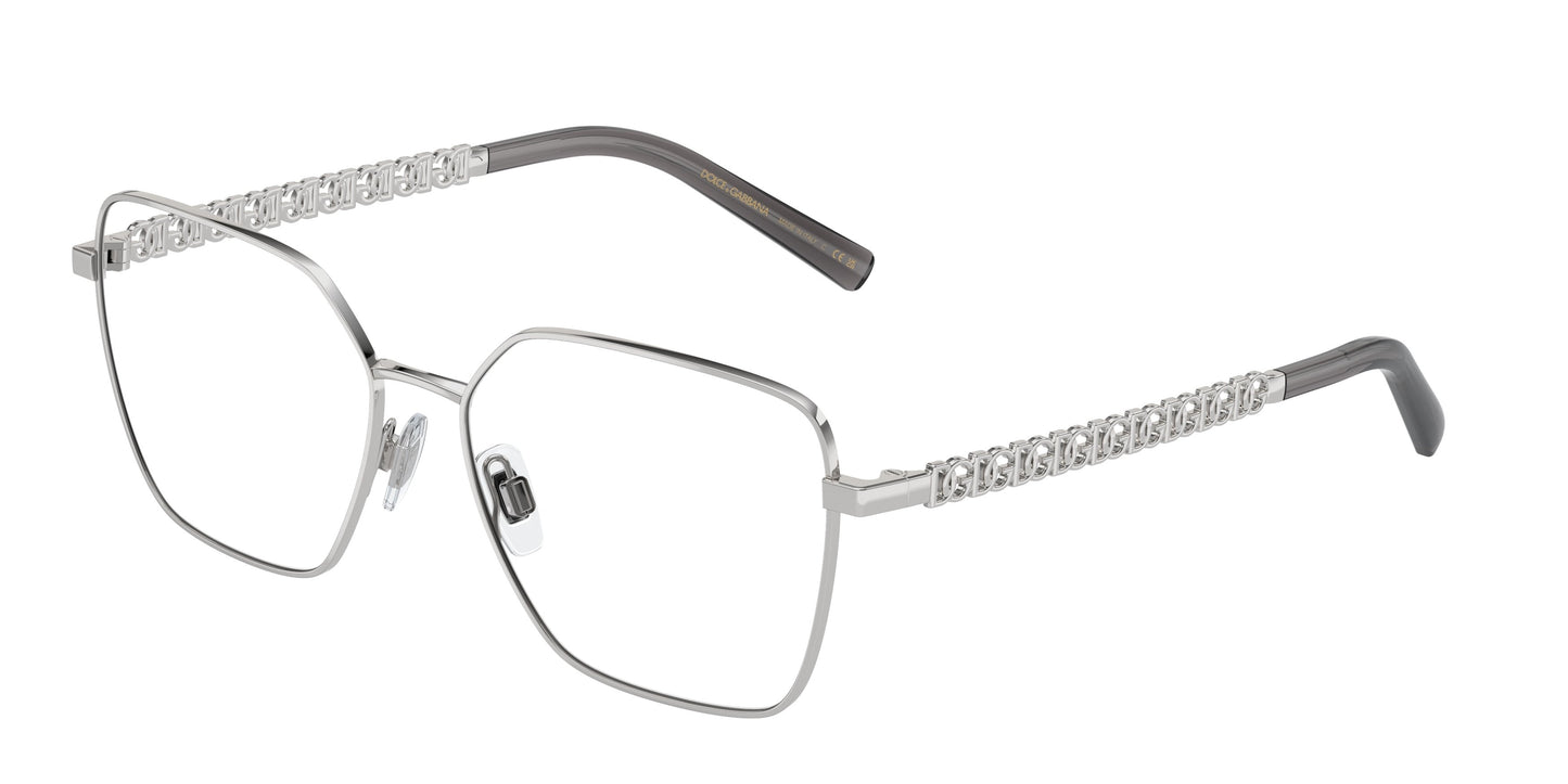 Dolce&amp;Gabbana DG1351 05 56