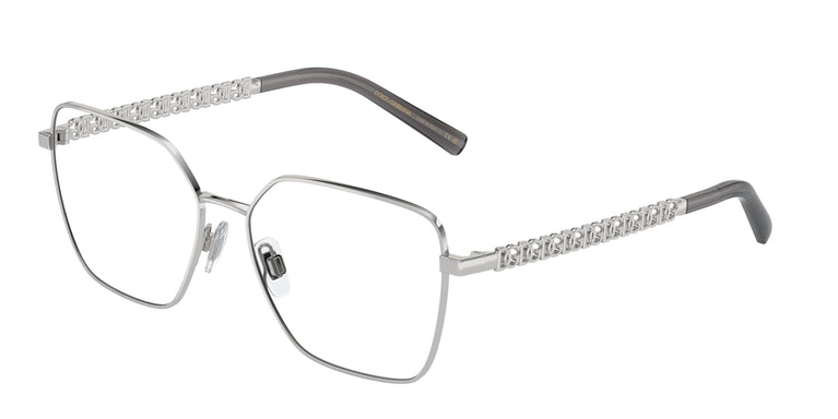 Dolce&amp;Gabbana DG1351 05 56