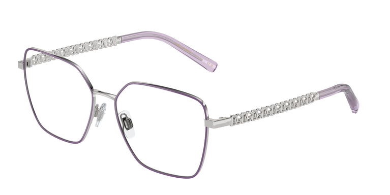 Dolce&amp;Gabbana DG1351 1317 54