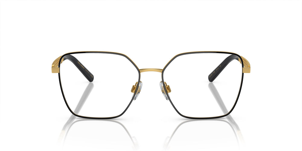 Dolce&Gabbana DG1351 1334 54