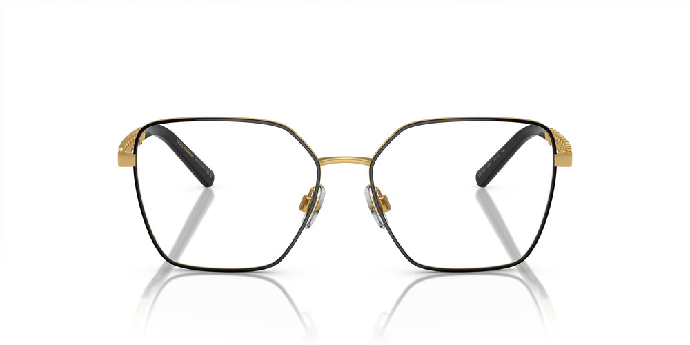 Dolce&Gabbana DG1351 1334 56