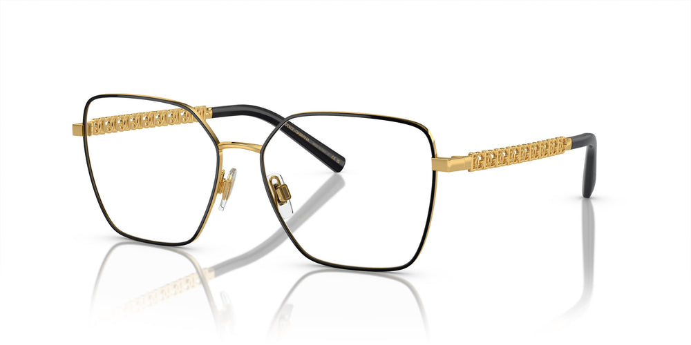 Dolce&Gabbana DG1351 1334 54