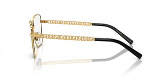 Dolce&amp;Gabbana DG1351 1334 56