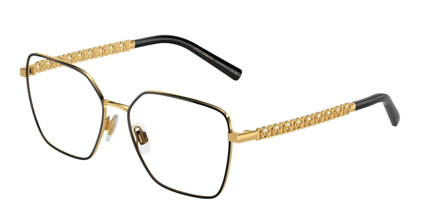 Dolce&amp;Gabbana DG1351 1334 56