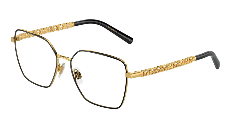 Dolce&amp;Gabbana DG1351 1334 56