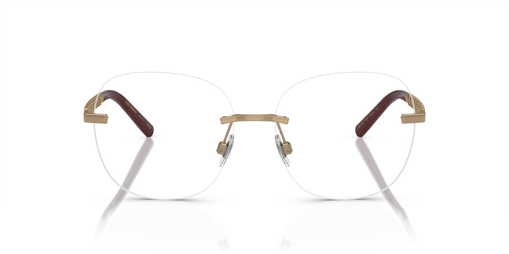 Dolce&amp;Gabbana DG1352 1363 56