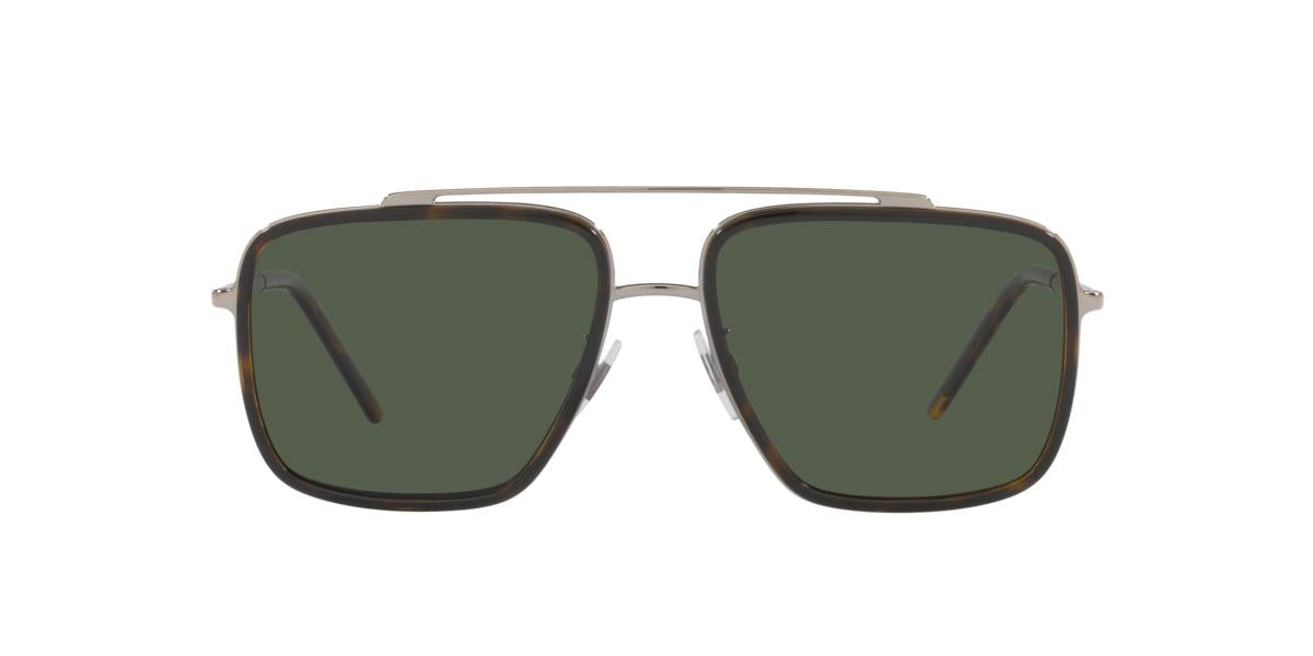 Dolce e Gabbana DG2220 13359A 57