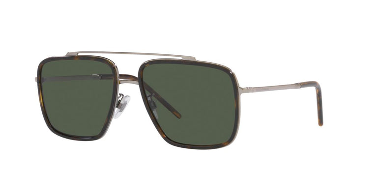 Dolce e Gabbana DG2220 13359A 57
