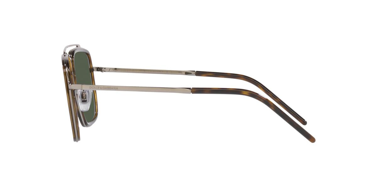 Dolce e Gabbana DG2220 13359A 57