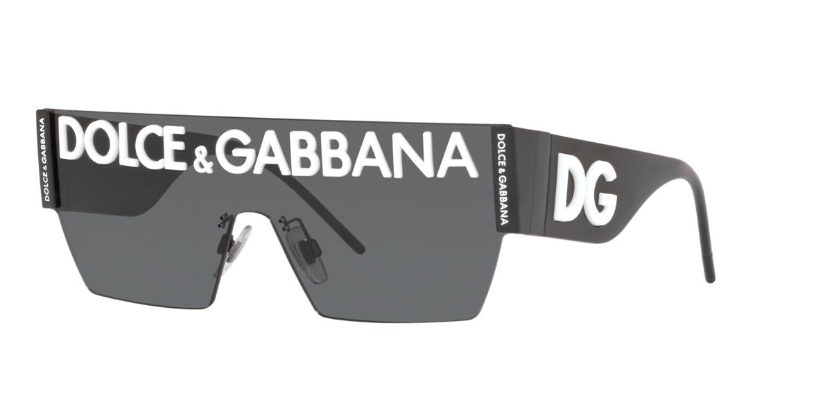 Dolce e Gabbana DG2233 01/87 43