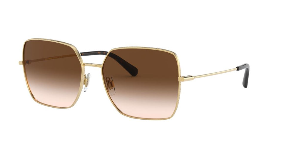 Dolce e Gabbana DG2242 02/13 57