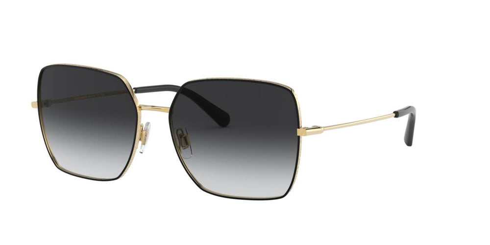 Dolce e Gabbana DG2242 13348G 57