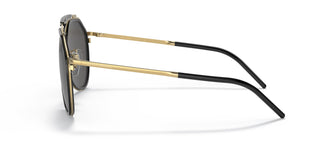 Dolce e Gabbana DG2277 02/87 57