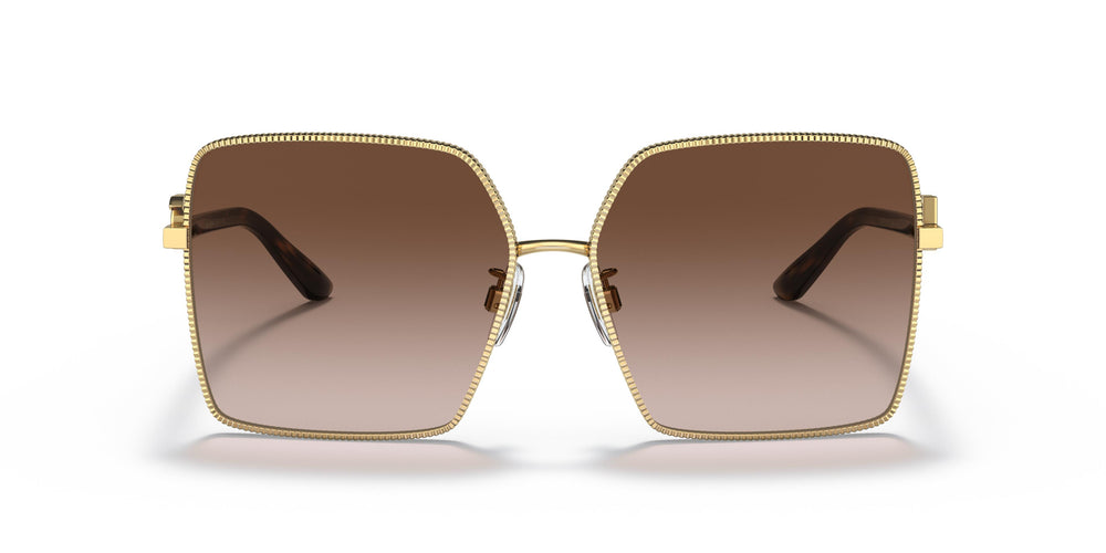 Dolce e Gabbana DG2279 02/13 60