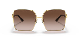 Dolce and Gabbana DG2279 02/13 60
