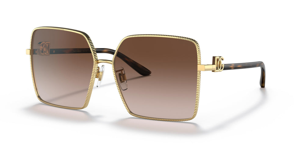 Dolce e Gabbana DG2279 02/13 60