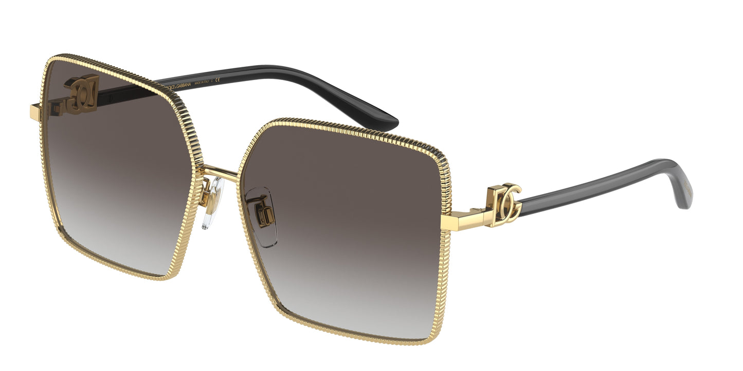 Dolce e Gabbana DG2279 02/8G 60