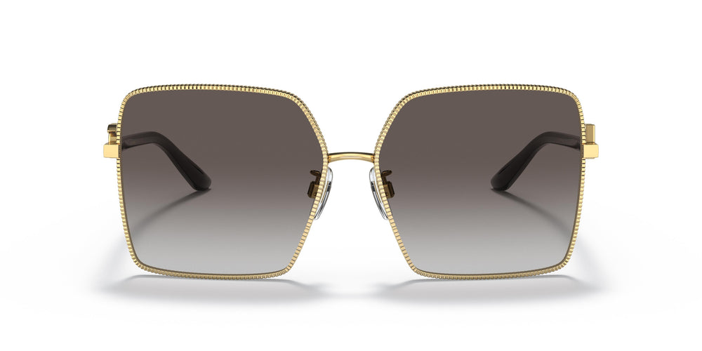 Dolce e Gabbana DG2279 02/8G 60
