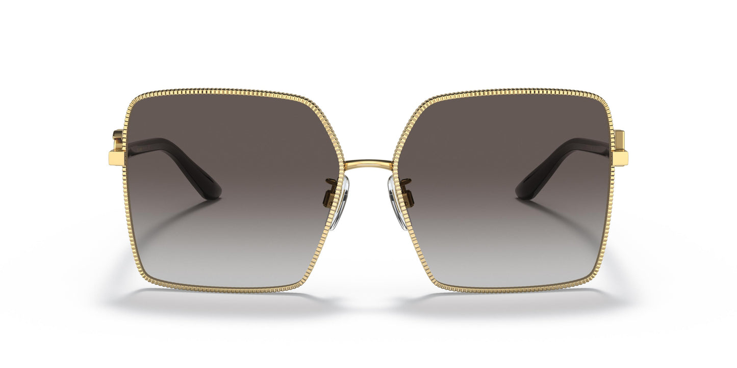 Dolce e Gabbana DG2279 02/8G 60