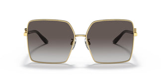 Dolce e Gabbana DG2279 02/8G 60