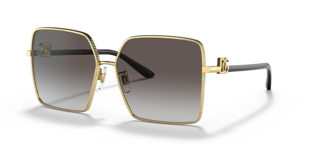 Dolce e Gabbana DG2279 02/8G 60