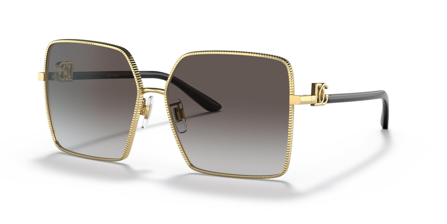 Dolce e Gabbana DG2279 02/8G 60