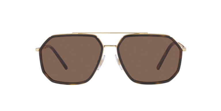 Dolce e Gabbana DG2285 02/73 60