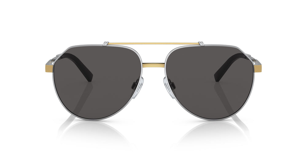 Dolce and Gabbana DG2288 131387 59