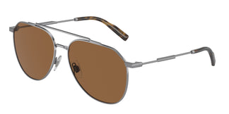 Dolce&amp;Gabbana DG2296 04/73 58