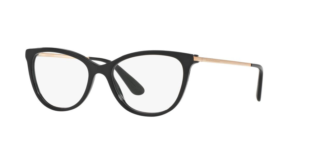 Dolce e Gabbana DG3258 501 54
