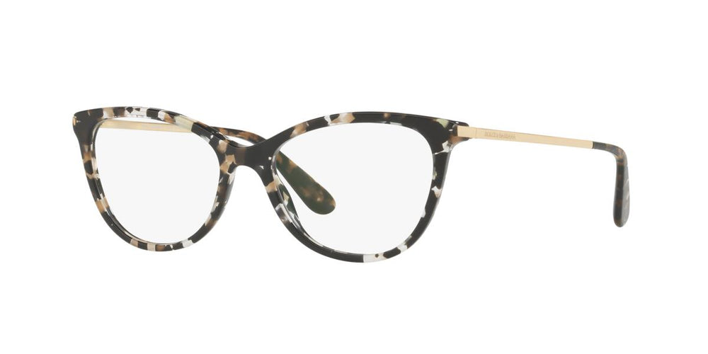 Dolce e Gabbana DG3258 911 54