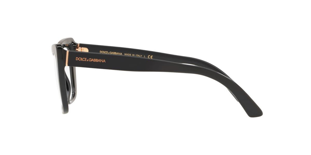 Dolce e Gabbana DG3308 501 53