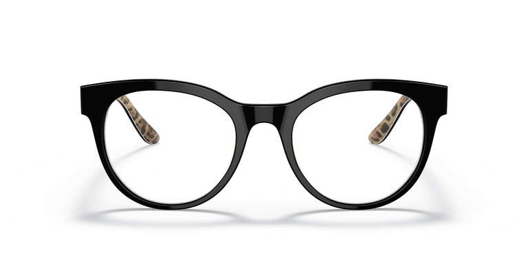 Dolce e Gabbana DG3334 3299 52