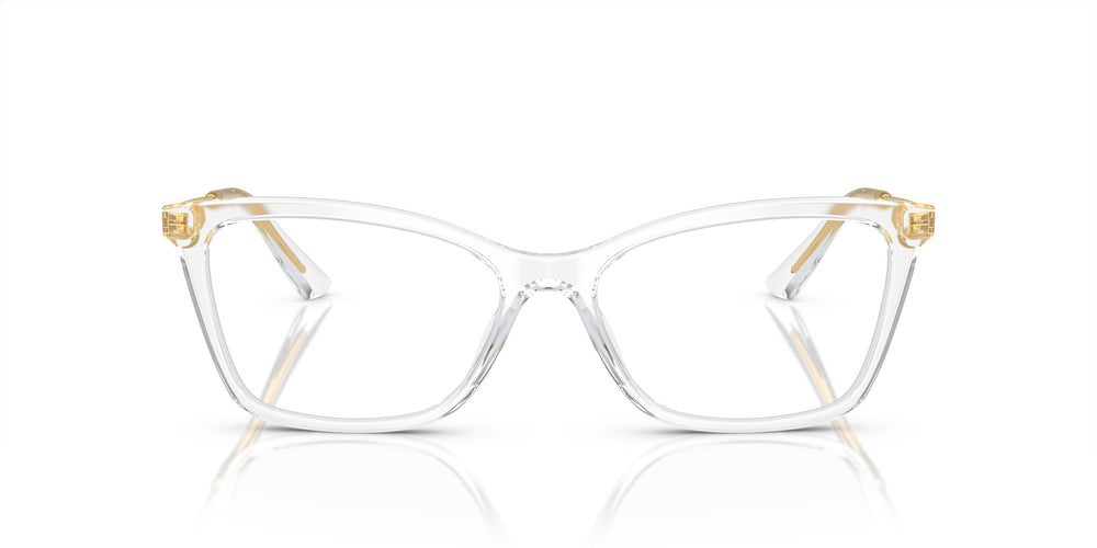 Dolce&Gabbana DG3347 3133 54