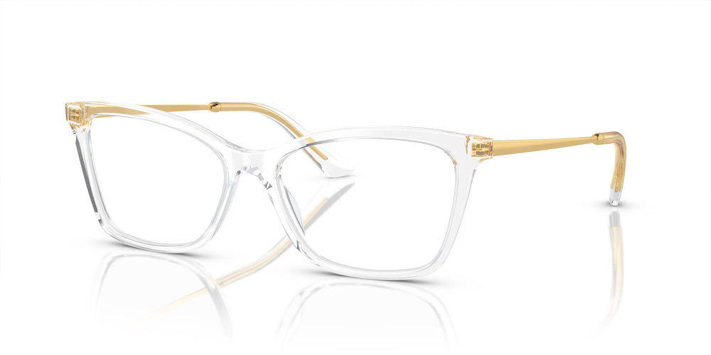 Dolce&Gabbana DG3347 3133 54