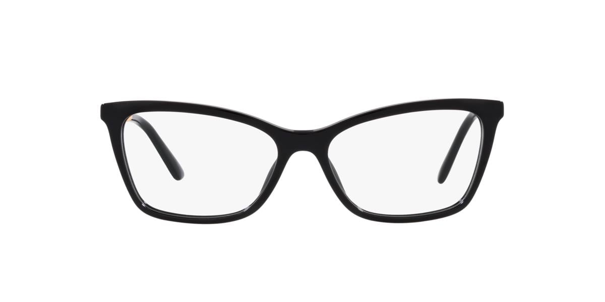 Dolce &amp; Gabbana DG3347 501 56