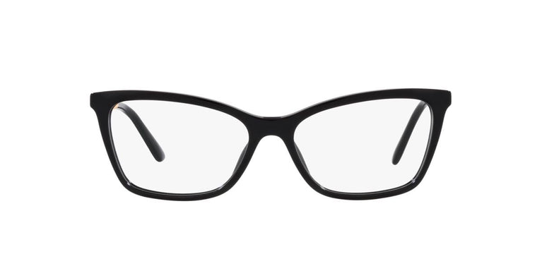 Dolce &amp; Gabbana DG3347 501 56
