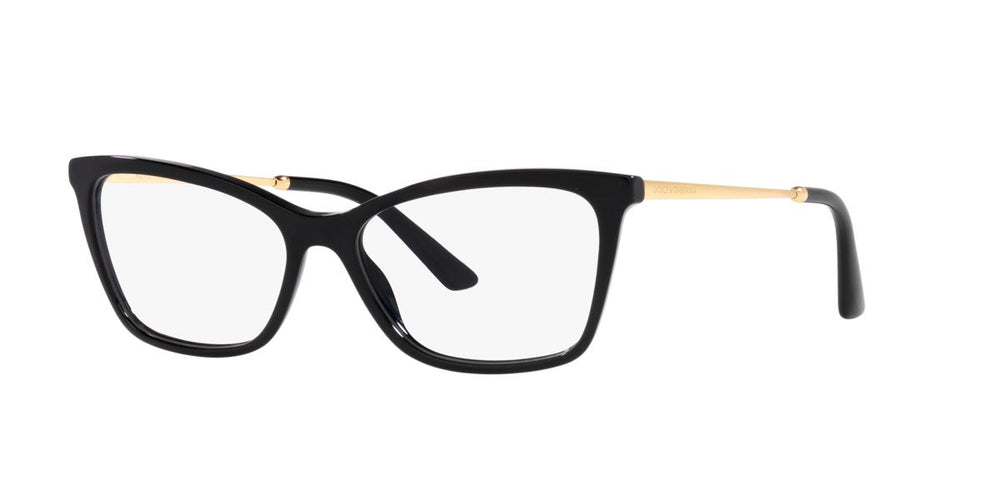 Dolce e Gabbana DG3347 501 54