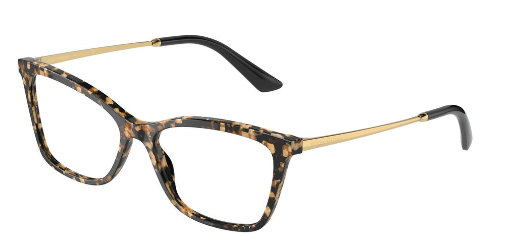 Dolce e Gabbana DG3347 911 54