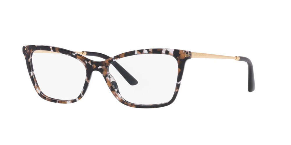 Dolce e Gabbana DG3347 911 54