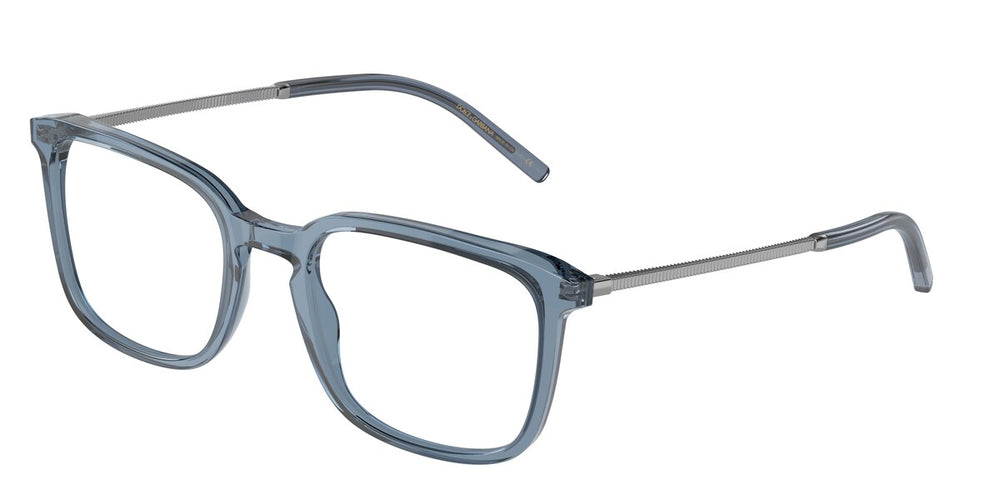 Dolce e Gabbana DG3349 3040 54