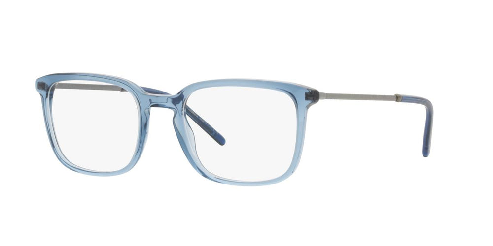 Dolce e Gabbana DG3349 3040 54