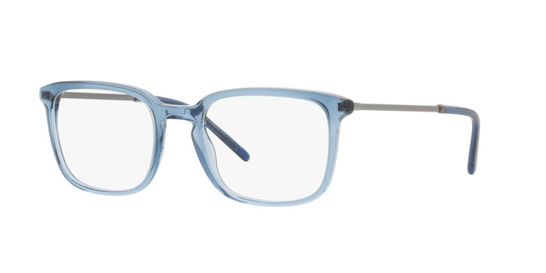 Dolce and Gabbana DG3349 3040 54
