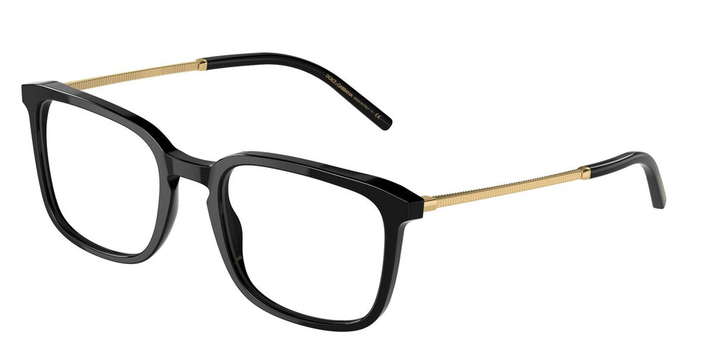 Dolce e Gabbana DG3349 501 54